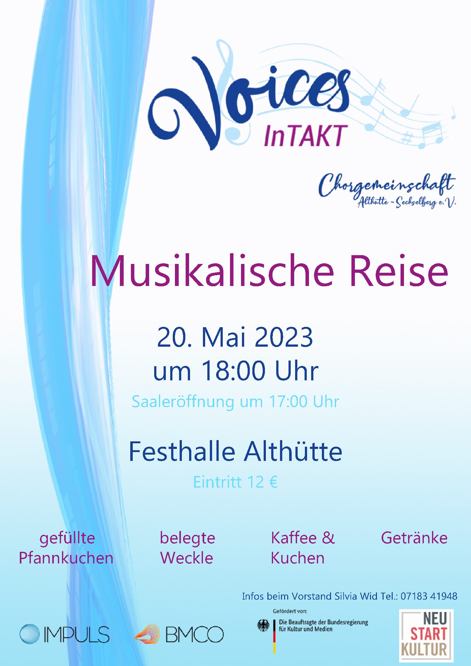 Plakat-Musikalische-Reise_2023